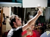 fete_des_vins-156