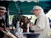 fete_des_vins-160