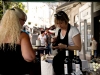 fete_des_vins-161