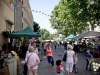 fete_des_vins-162