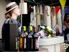 fete_des_vins-163