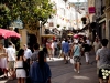 fete_des_vins-164