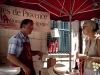 fete_des_vins-165