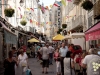 fete_des_vins-166