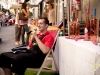 fete_des_vins-168