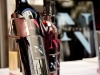 fete_des_vins-169