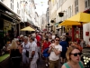 fete_des_vins-170