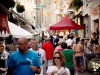 fete_des_vins-171