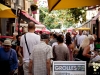 fete_des_vins-172