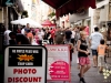 fete_des_vins-173