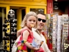 fete_des_vins-174