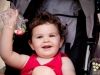 fete_des_vins-175
