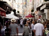 fete_des_vins-176