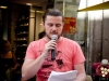 fete_des_vins-177