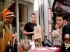 fete_des_vins-178