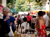 fete_des_vins-179