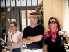 fete_des_vins-18