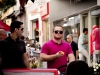 fete_des_vins-180