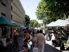 fete_des_vins-182