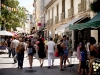 fete_des_vins-183