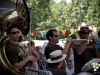 fete_des_vins-184