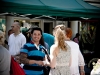 fete_des_vins-185