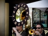 fete_des_vins-186