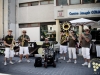 fete_des_vins-187