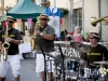fete_des_vins-188