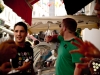 fete_des_vins-189