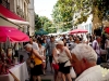 fete_des_vins-191