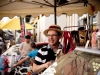 fete_des_vins-192