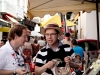 fete_des_vins-193