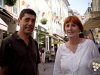 fete_des_vins-194