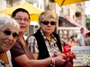 fete_des_vins-196