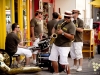 fete_des_vins-199