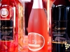 fete_des_vins-2
