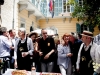 fete_des_vins-20