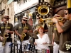 fete_des_vins-201