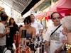fete_des_vins-202