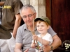 fete_des_vins-203