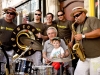 fete_des_vins-205