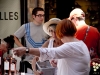 fete_des_vins-208