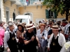 fete_des_vins-21