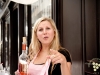 fete_des_vins-213