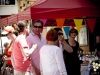 fete_des_vins-214