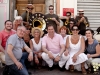 fete_des_vins-215