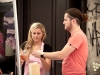 fete_des_vins-216