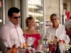 fete_des_vins-217