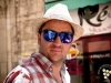 fete_des_vins-218